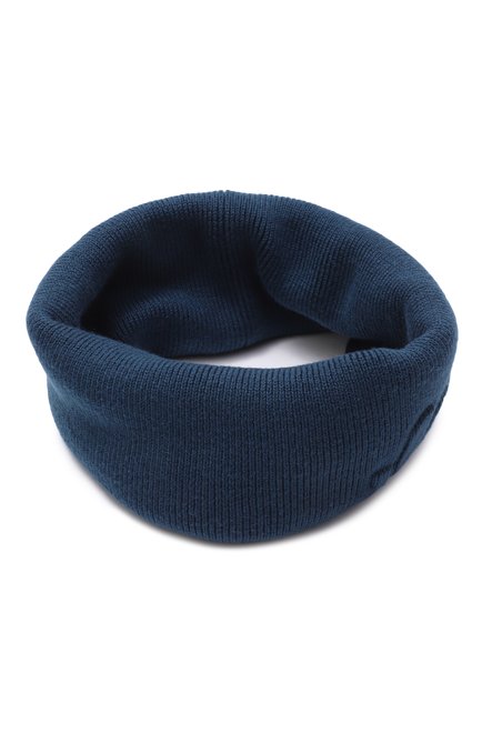 Шарф-снуд JACADI, арт. 2044629