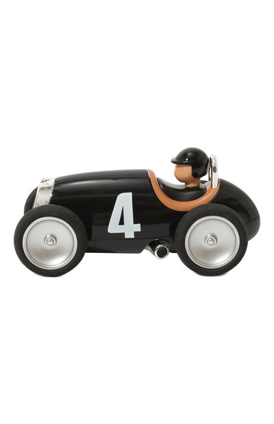 Игрушечная гоночная машина BAGHERA, арт. 481, фото 3