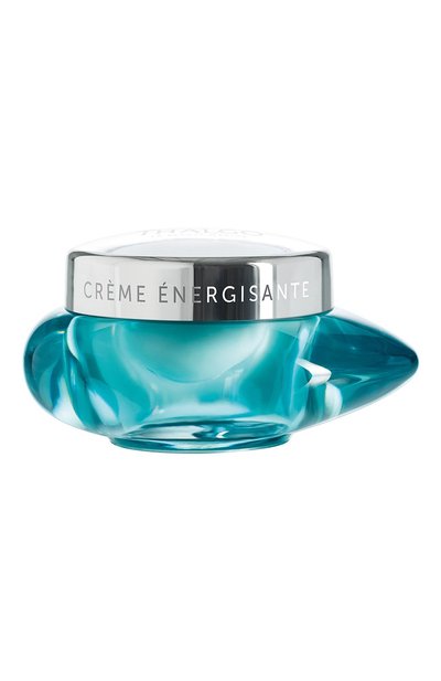 Женское энергизирующий крем для сияния и коррекции морщин (50ml) THALGO, арт. VT22021