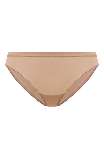 Женские трусы-слипы GIANANTONIO PALADINI, арт. S104