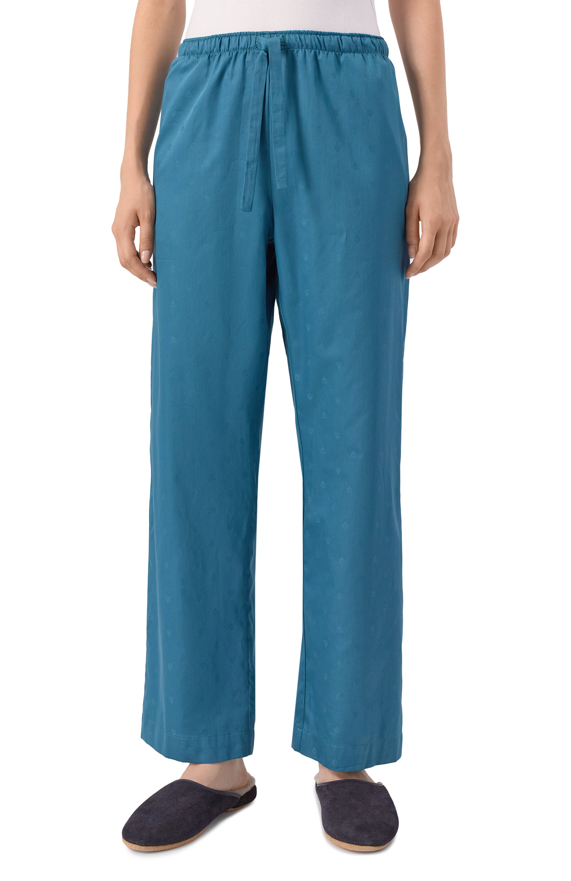 Хлопковая пижама DEREK ROSE, арт. 2012/KATE012, фото 5