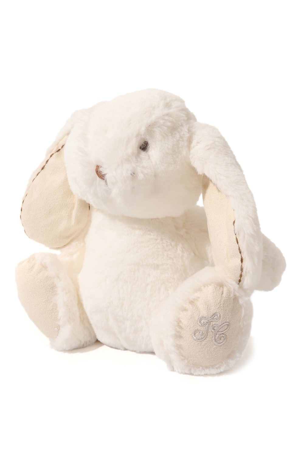 Плюшевая игрушка кролик TARTINE ET CHOCOLAT, арт. T30616H, фото 1