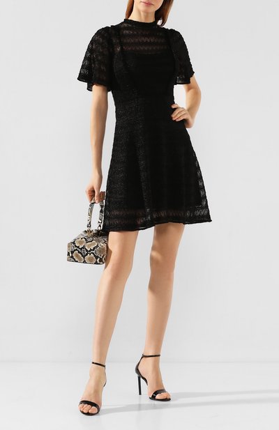 Платье M MISSONI, арт. 2DG00312/2K004M, фото 2