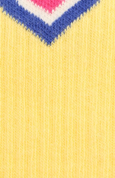 Носки HAPPY SOCKS, арт. KHEA14, фото 2