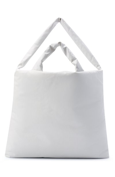 Сумка-шопер KASSL EDITIONS, арт. REB3100000, фото 5