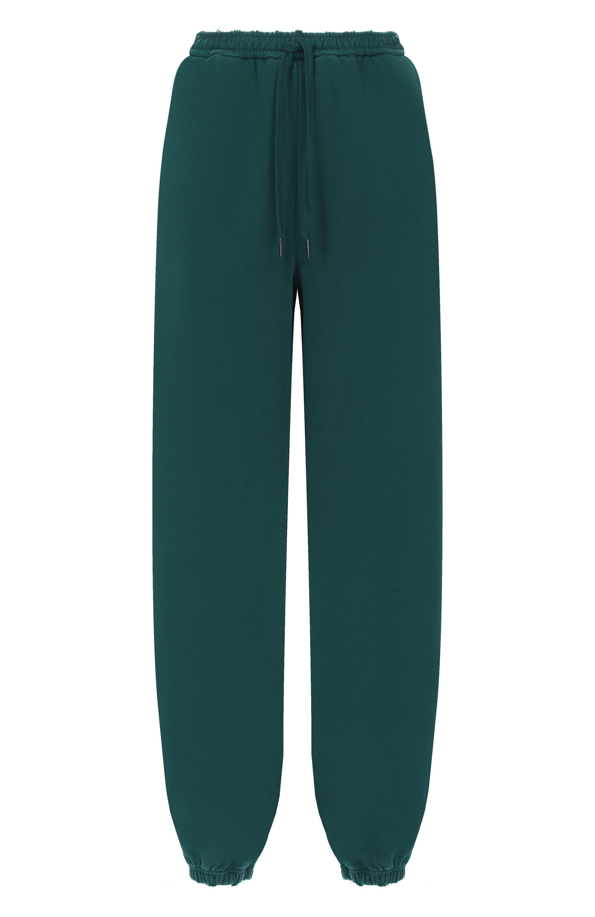 Хлопковые джоггеры ADDICTED, арт. FT2308.1, фото 1