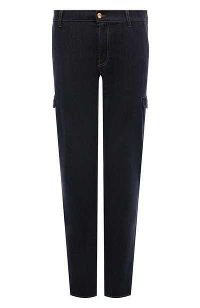 Мужские джинсы STEFANO RICCI, арт. MST41B1170/T0121