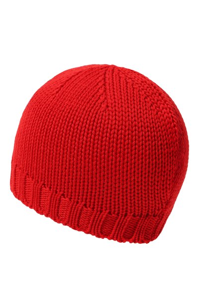 Шерстяная шапка CATYA, арт. 427671, фото 2