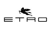 Etro