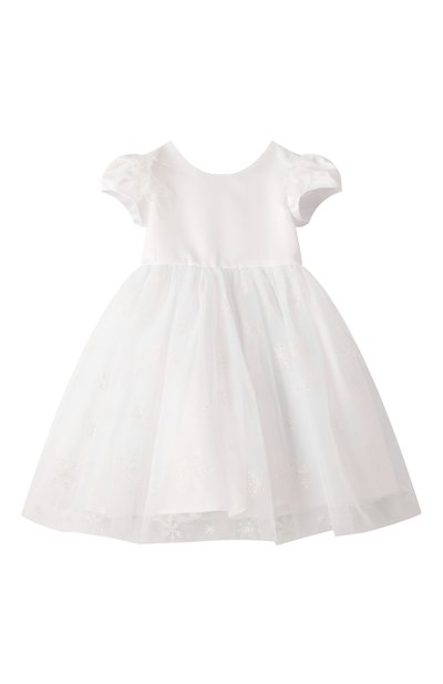 Платье снежинка ZHANNA & ANNA, арт. ZAOZ00000909