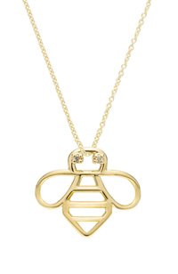 Кулон ALIITA, арт. NRPU6C00KRYG09K J1000, фото 1