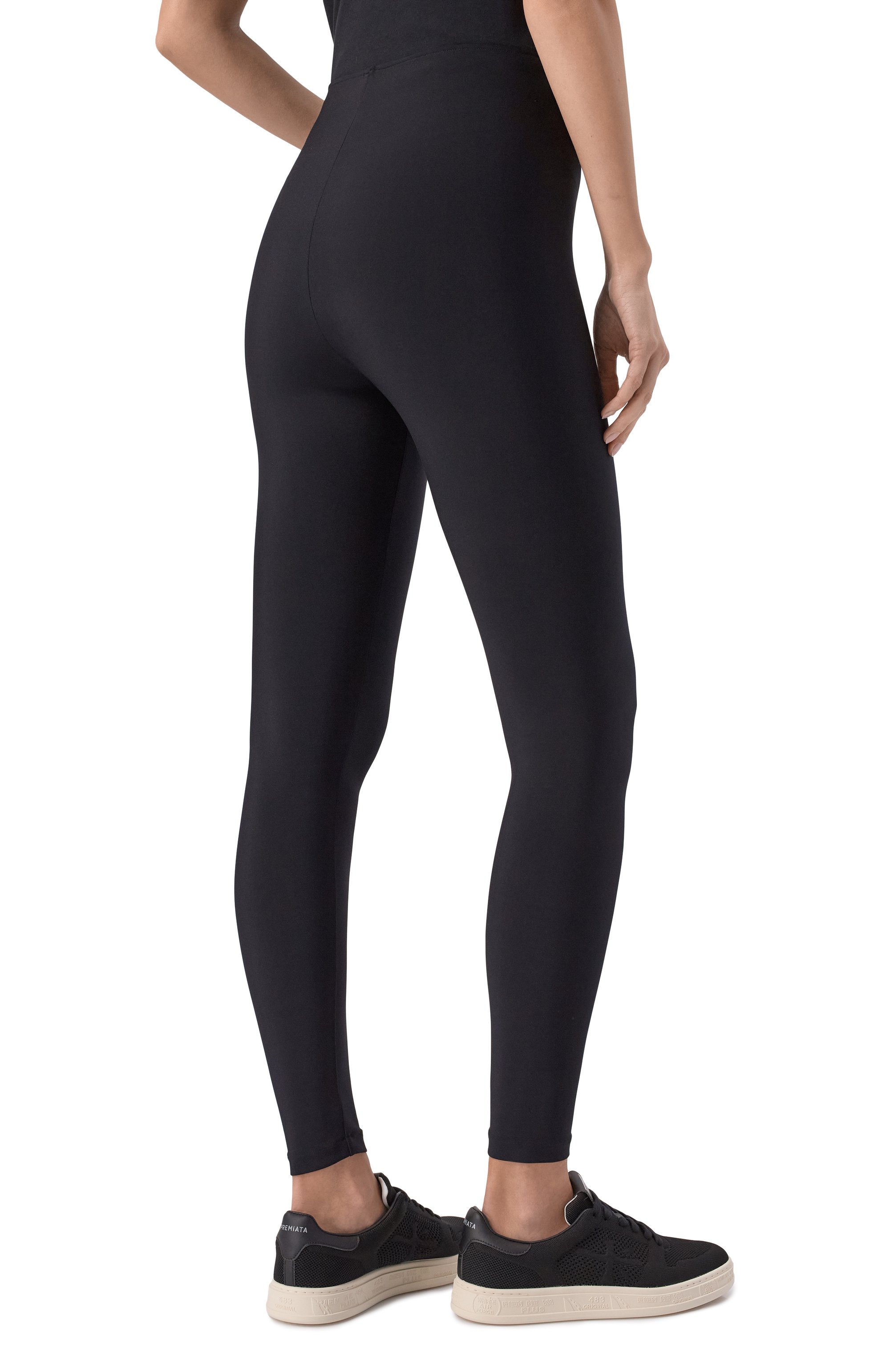 Легинсы WOLFORD, арт. 19449, фото 4