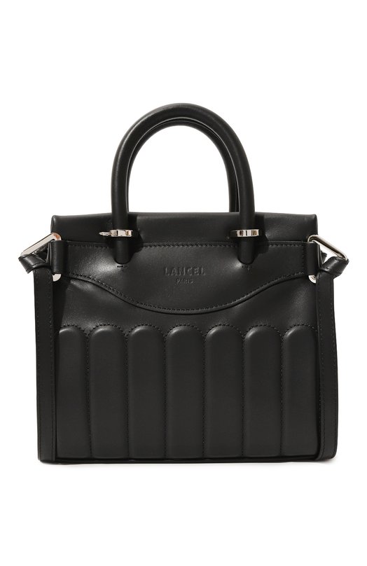 фото Сумка rodeo lancel