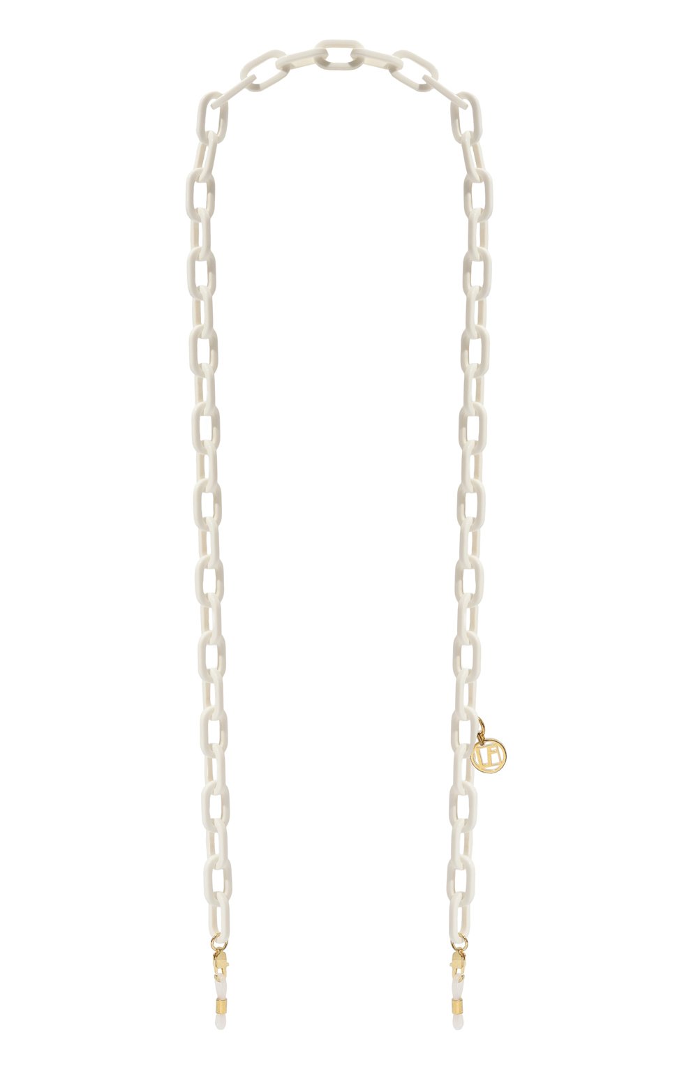 Цепочка для очков LINDA FARROW, арт. LFLCHAIN12C6, фото 1