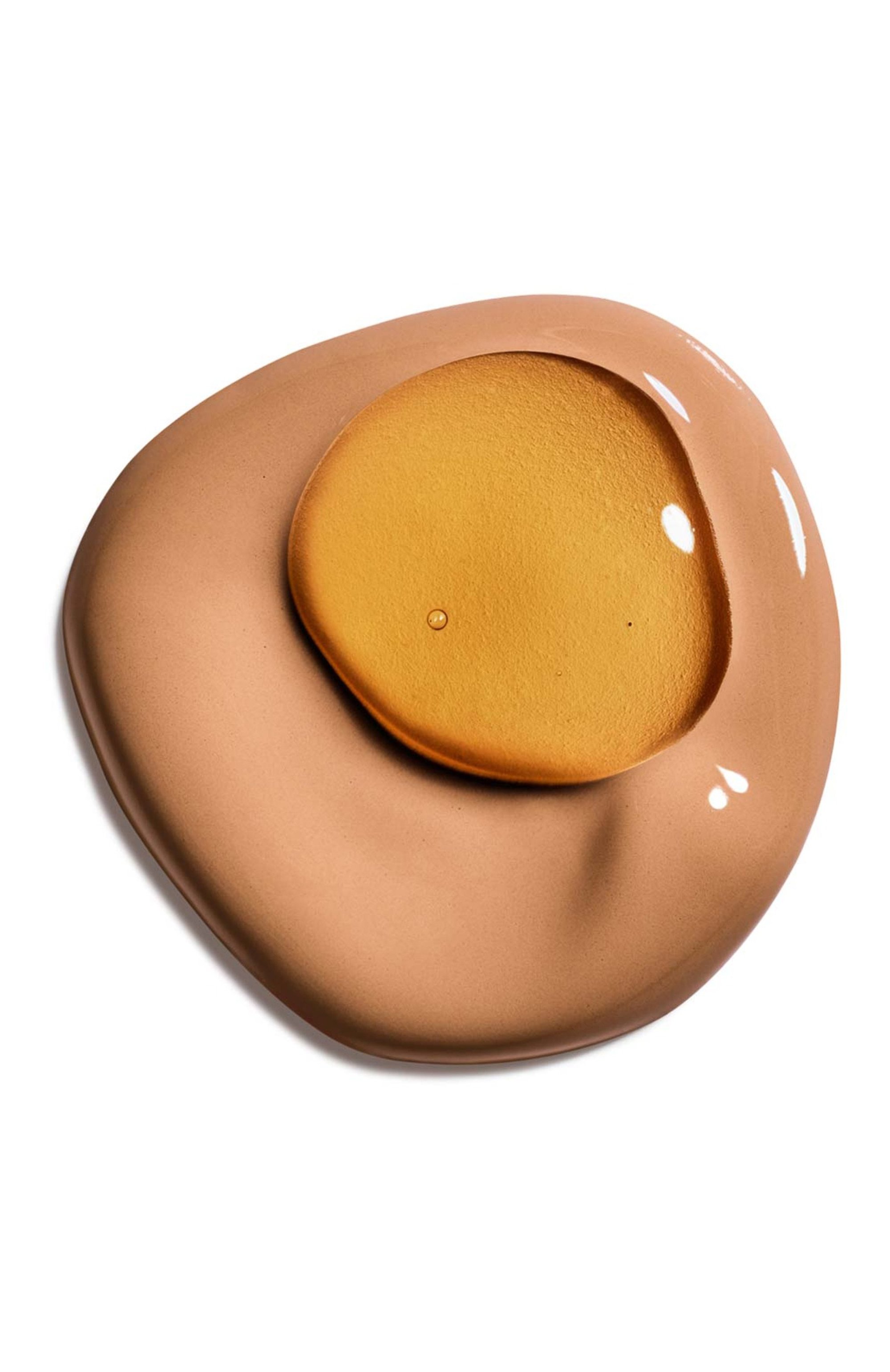 Антивозрастной тональный крем double serum, оттенок m3n (30ml) CLARINS, арт. 80119240, фото 2