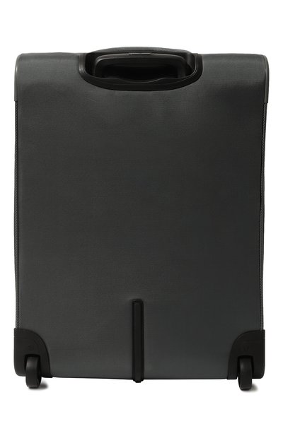 Текстильный дорожный чемодан joy small RONCATO, арт. 41620322, фото 5