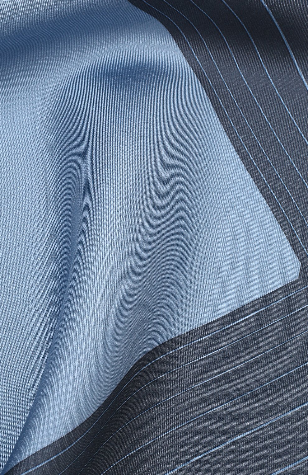 Шелковый платок TOM FORD, арт. 6TF102/TF312, фото 2