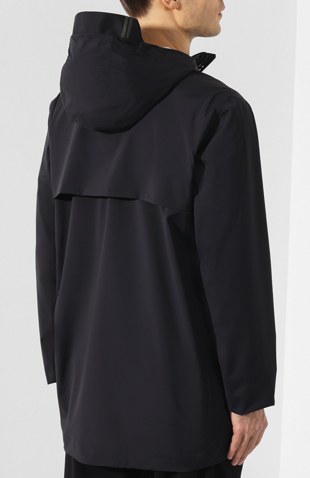 Куртка wascana CANADA GOOSE, арт. 5612MB, фото 4