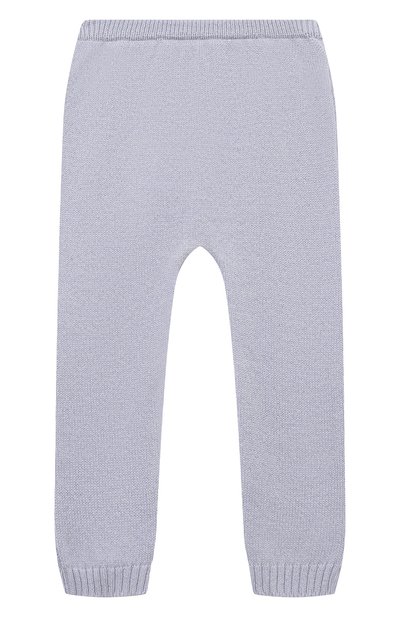 Комплект из пуловера и брюк BABY T, арт. 24AI060C/18M-36M, фото 4
