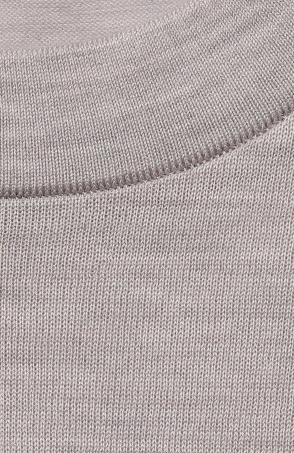 Кашемировый пуловер STEFANO RICCI JUNIOR, арт. WY05000G01/Y24350, фото 3