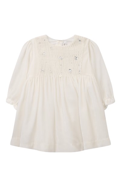 Платье из вискозы TARTINE ET CHOCOLAT, арт. TX30271/1M-12M, фото 1