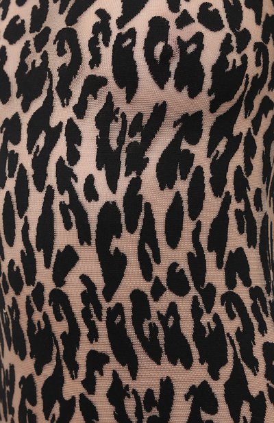 Боди WOLFORD, арт. 78298, фото 5