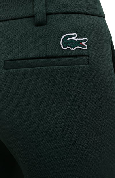Брюки LACOSTE, арт. HF3072, фото 5