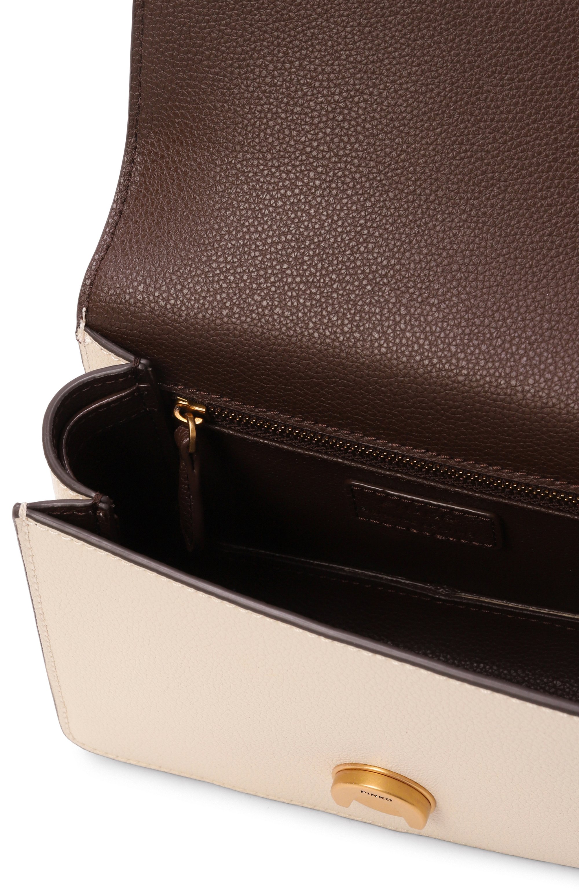 Сумка love one PINKO, арт. 100071/A2JZ, фото 5