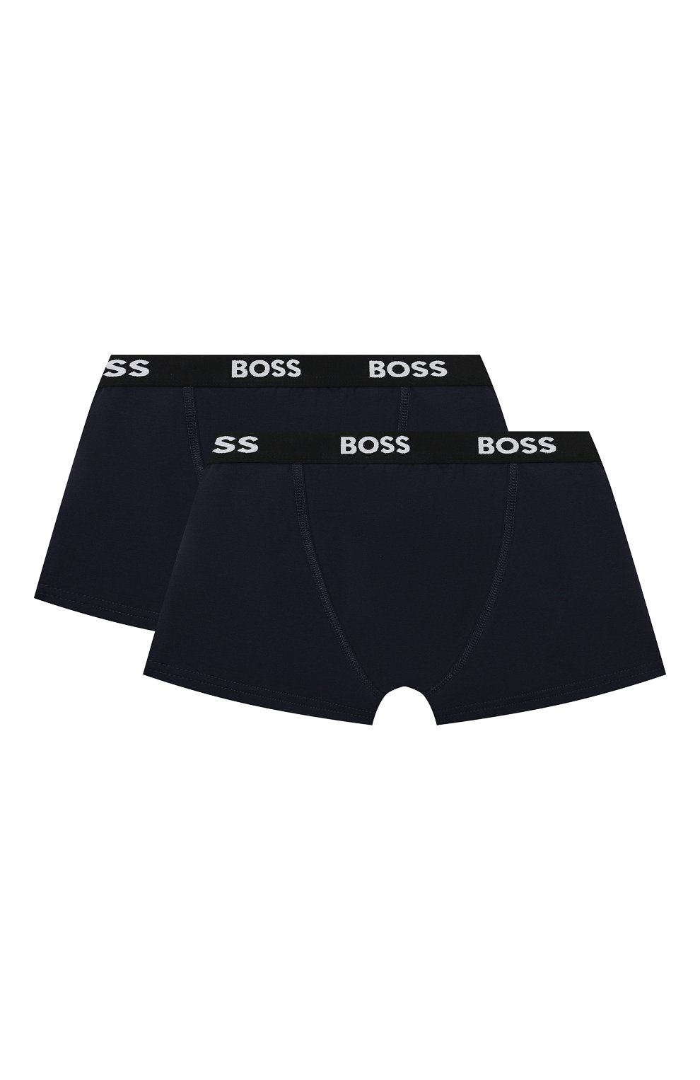 Комплект из двух боксеров BOSS, арт. J20422/6A-12A, фото 2