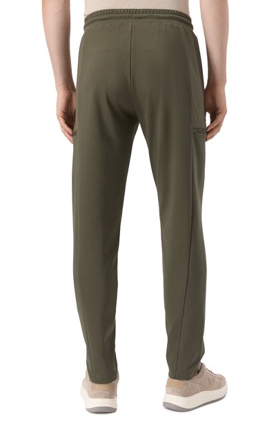 Брюки BOGNER FIRE+ICE, арт. 14378576, фото 4