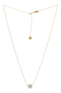 Колье SERENDIPITY, арт. EJN0015Y, фото 2