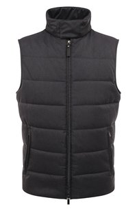 Темно-серый