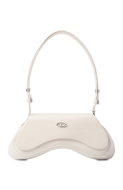 Сумка play DIESEL, арт. X09776/P6255, фото 1