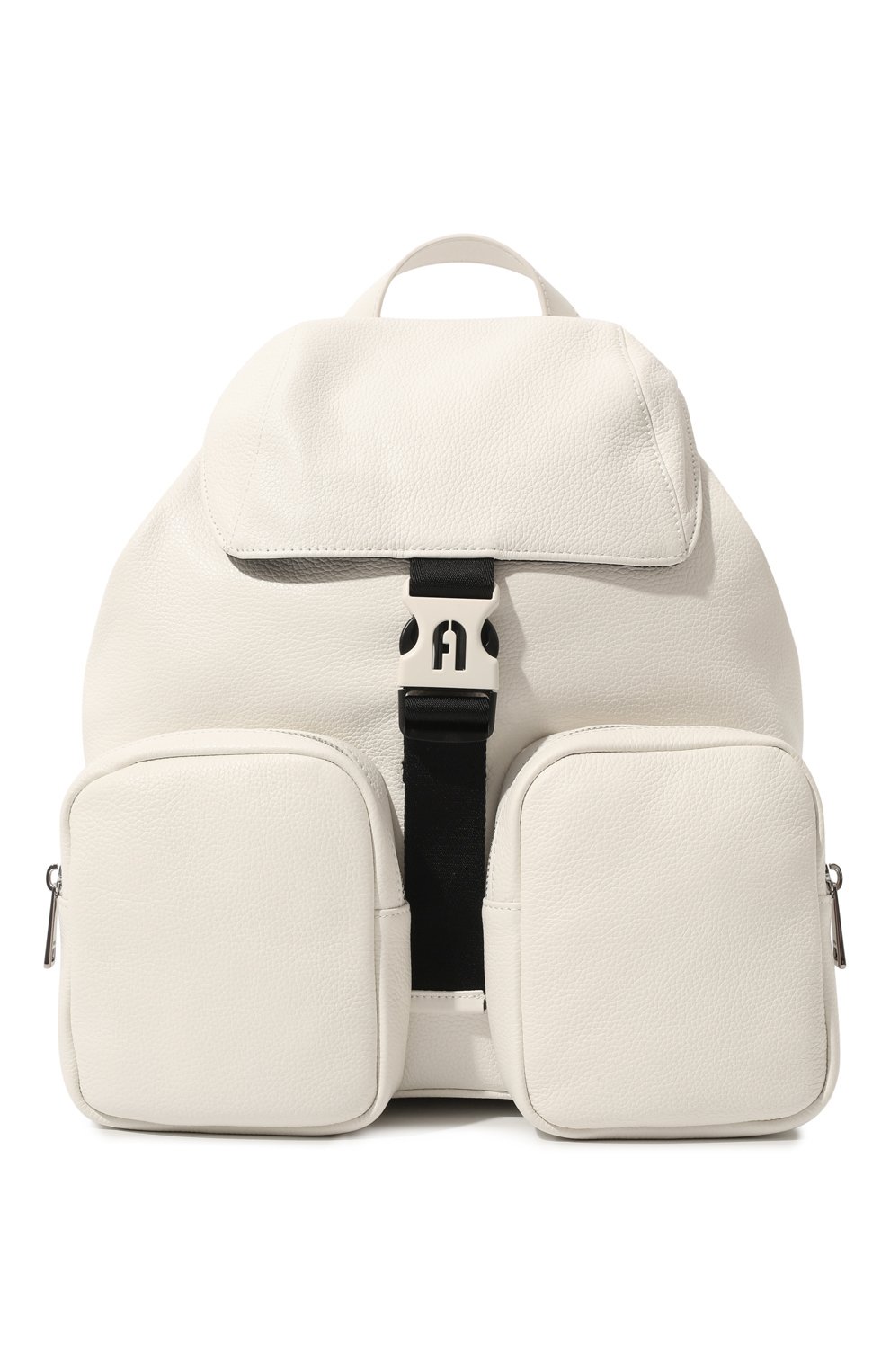 Рюкзак furla marea small FURLA, арт. WB00584/BX0433, фото 1