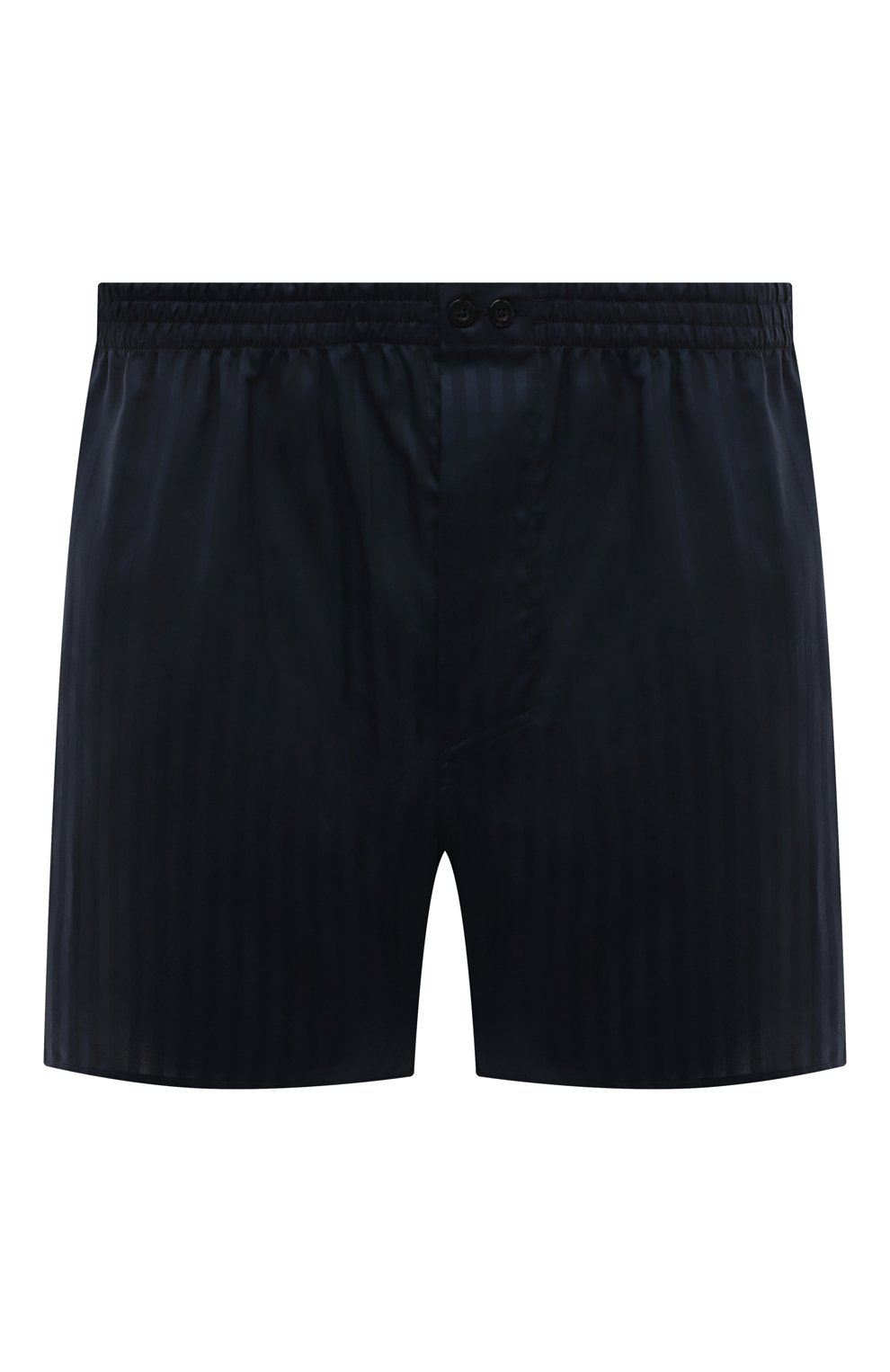 Хлопковые боксеры ZIMMERLI, арт. 4020-75101/M, фото 1