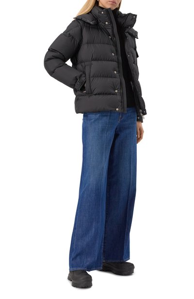 Комбинированные челси STELLA MCCARTNEY, арт. 800397/N0242, фото 2