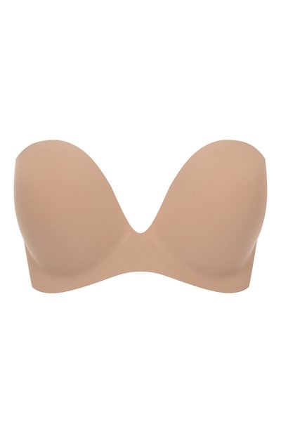 Женский бюстгальтер BYE BRA, арт. 2283