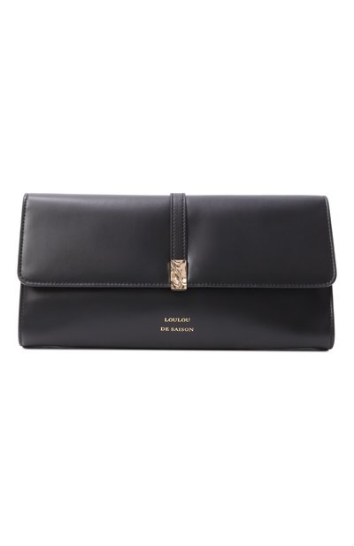 Женская сумка elmer LOULOU DE SAISON, арт. ELMER