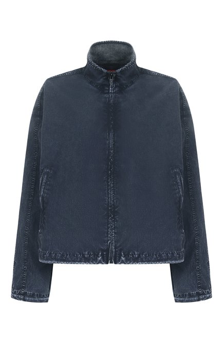 Женская куртка DIESEL, �арт. A18573/0PLBH