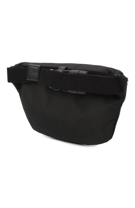 Поясная сумка DOLCE & GABBANA, арт. EM0072/AU927