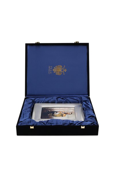 Рамка для фотографий caviar TSAR, арт. 4291318, фото 4