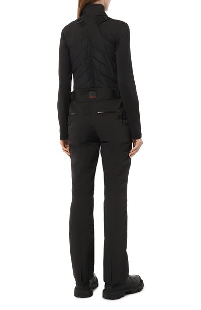 Утепленный комбинезон BOGNER FIRE+ICE, арт. 14857490, фото 4