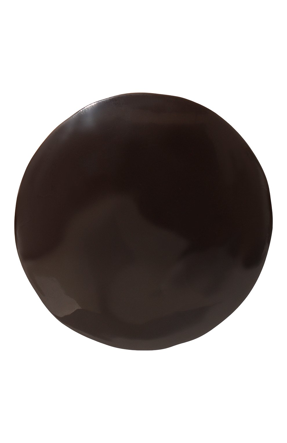 Брошь JIL SANDER, арт. J11VK0007 P4881, фото 1