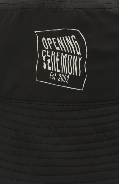 Панама OPENING CEREMONY, арт. YMLA001S21FAB001, фото 3