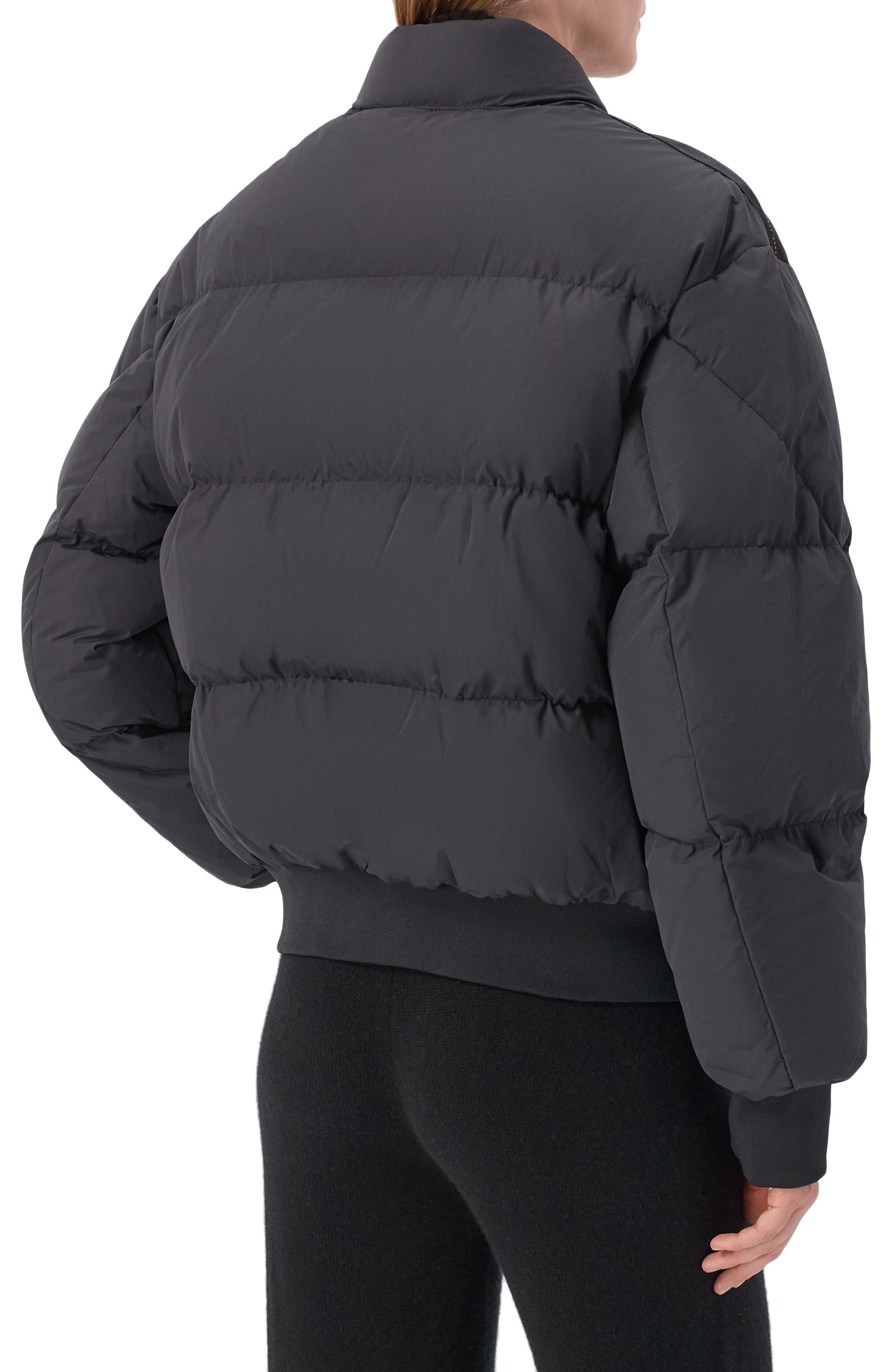 Пуховик PARAJUMPERS, арт. 26WMPWPUHF31, фото 4