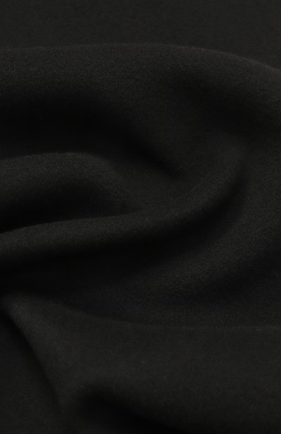 Шерстяной шарф SPORTMAX, арт. AV0CAD0, фото 3