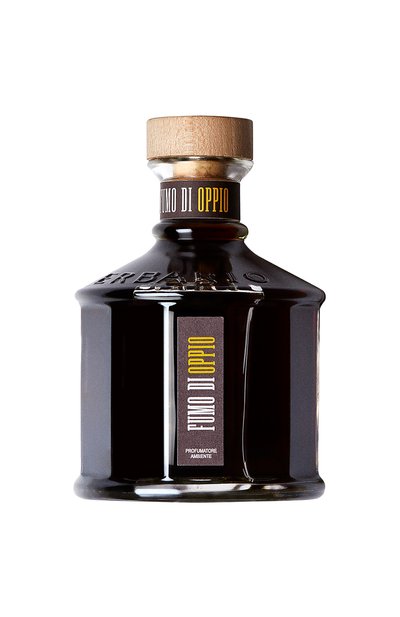 Диффузор fumo di oppio (500ml) ERBARIO TOSCANO, арт. DA50FO