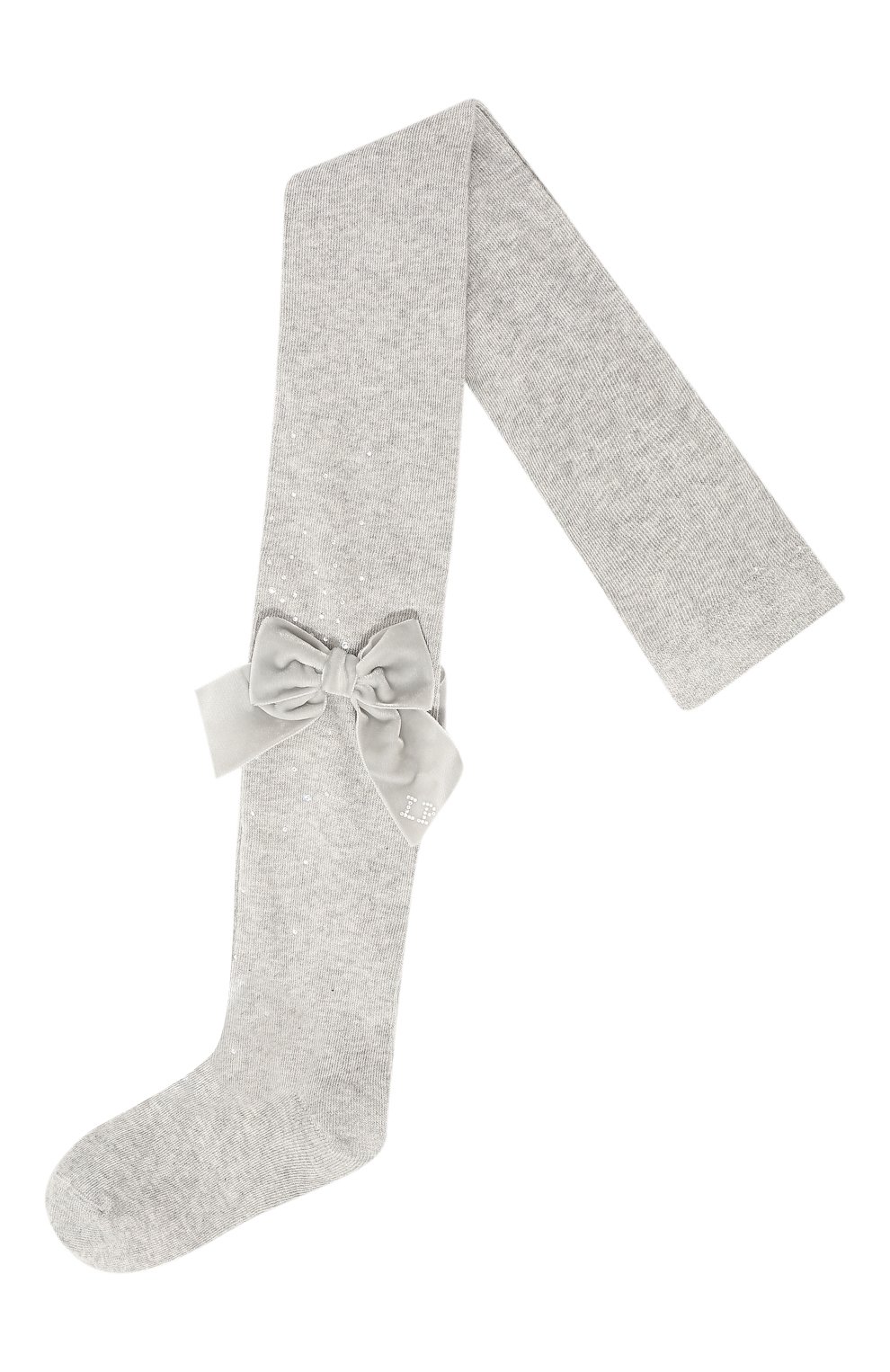 Хлопковые колготки LA PERLA, арт. 47128/1-3, фото 1