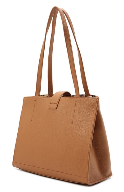Сумка furla sofia FURLA, арт. BATTPRS/A.0309, фото 3