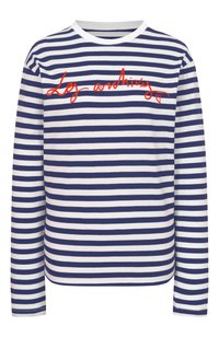 Черно-белый